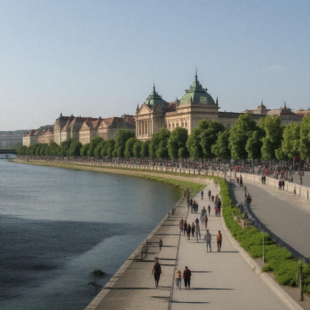Wiesbaden (city)